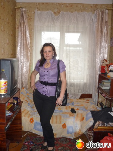 5 ����: ��� ������ �����