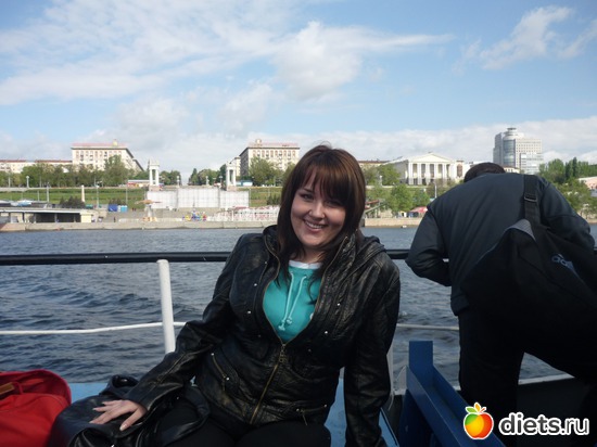 6 ����: ��� ������ �����