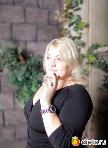 21 ����: ����� 2013