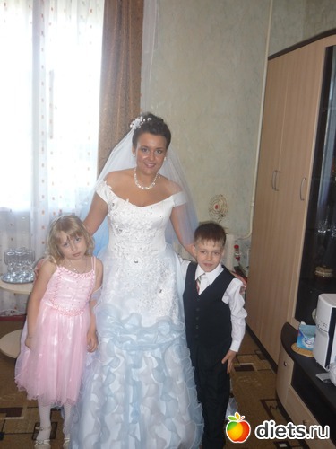 7 ����: ��� ������ �����