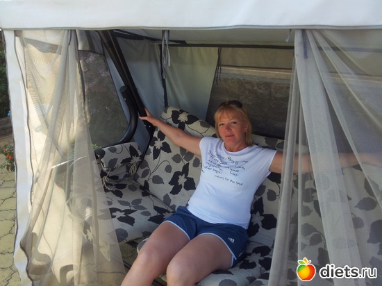 3 ����: �����2013