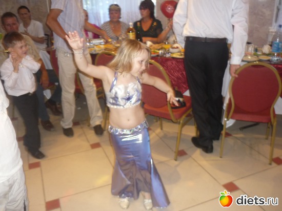 8 ����: ��� ������ �����