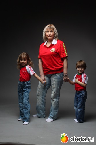 ��� ��� � ������� ������, ������: ��������� � ���� 8 ������ 2013���