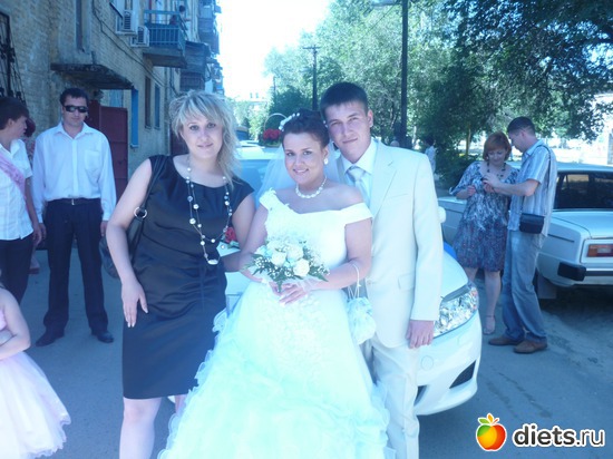 9 ����: ��� ������ �����