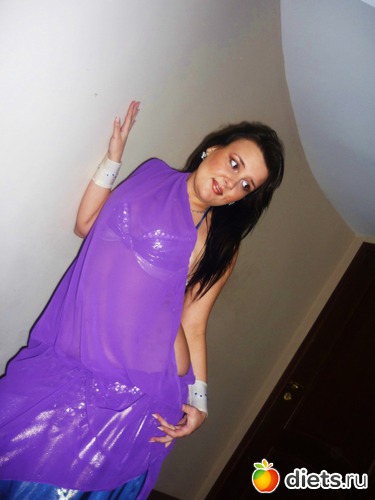 10 ����: ��� ������ �����