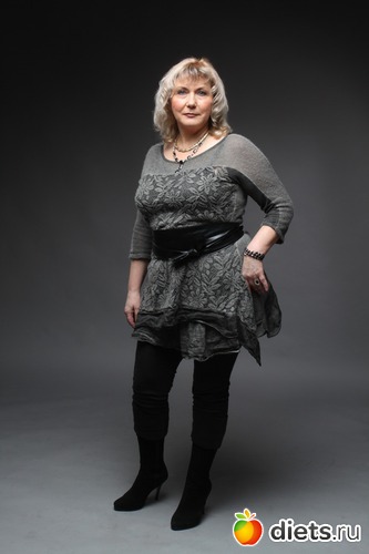 ��� ���� �, ������: ��������� � ���� 8 ������ 2013���