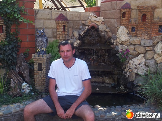 4 ����: �����2013