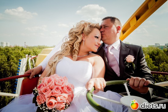 1 ����: ��� ����