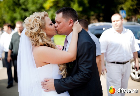 2 ����: ��� ����