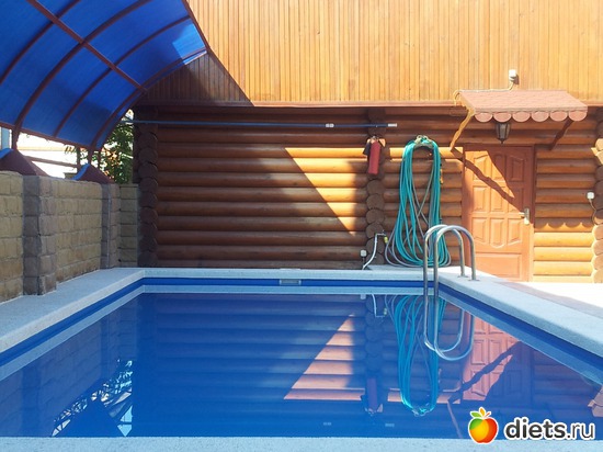 �������, ������: �����2013