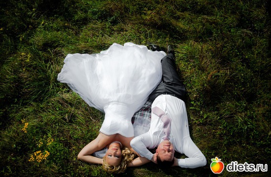 3 ����: ��� ����