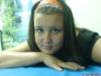 ��� ������ �����