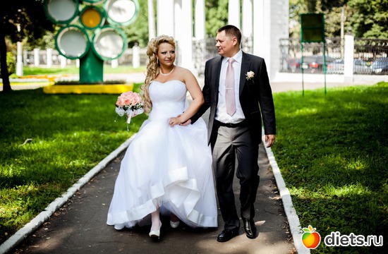 4 ����: ��� ����