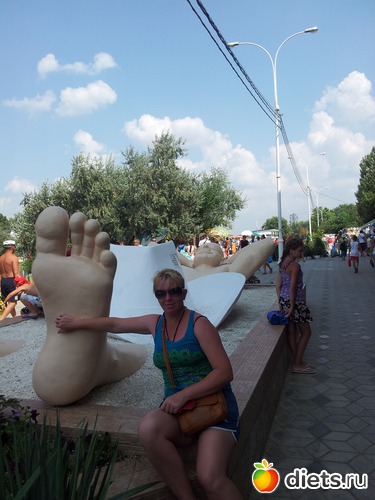 7 ����: �����2013