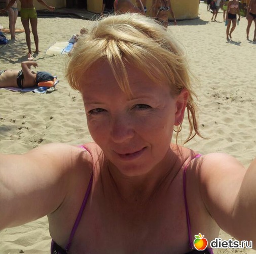 8 ����: �����2013