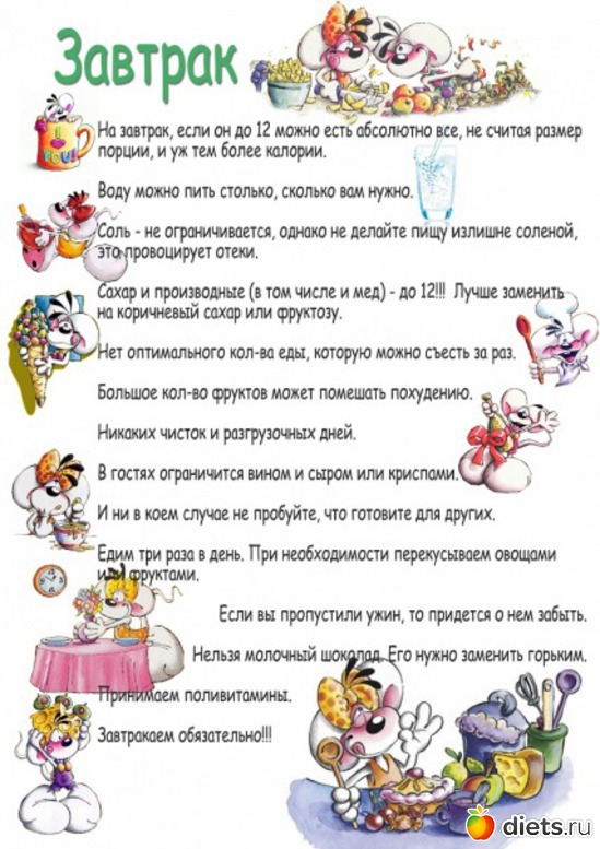 1 ����: ���������