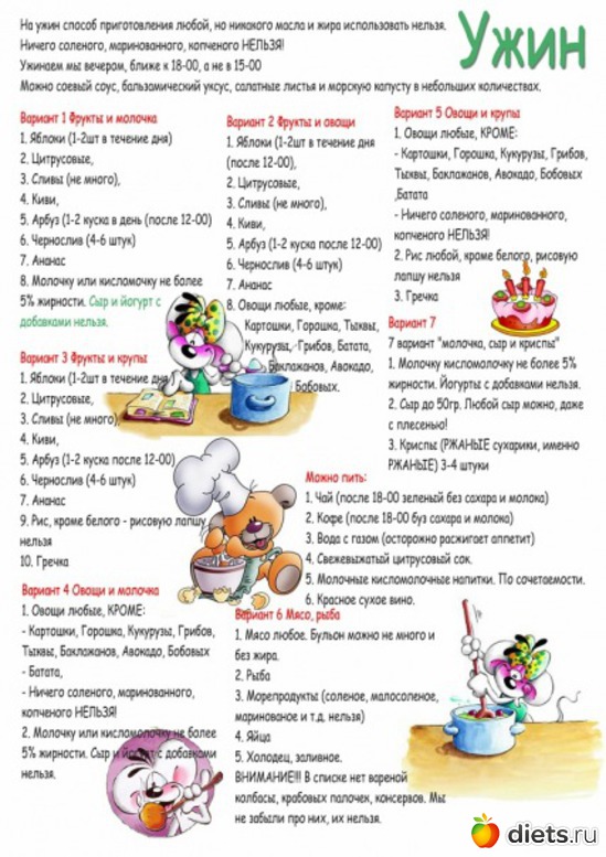 3 ����: ���������