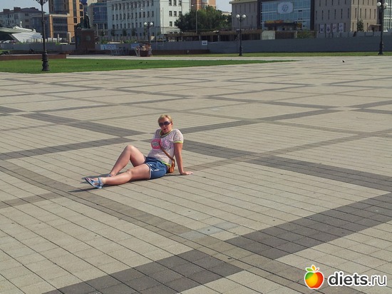 9 ����: �����2013