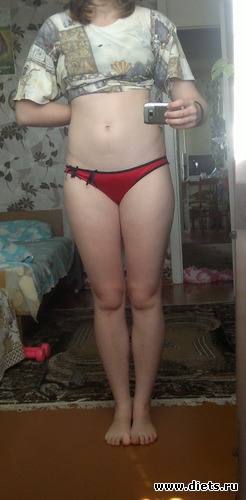 �� ���������� �����., ������: ��� ��� � ��� ������