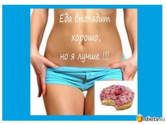 7 ����: ����������