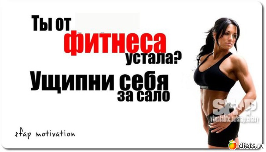 8 ����: ����������