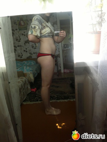 ������ ������, ������: ��� ��� � ��� ������