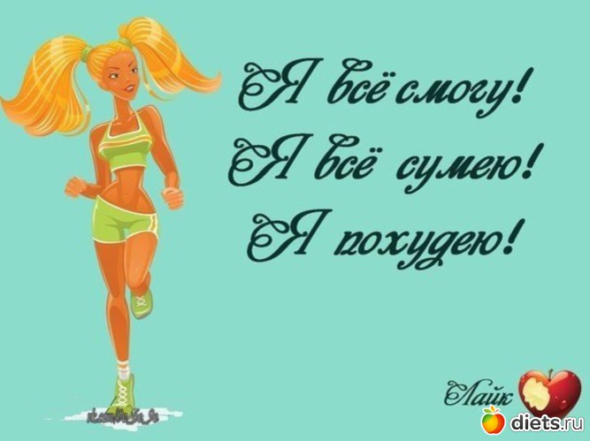 19 ����: ����������