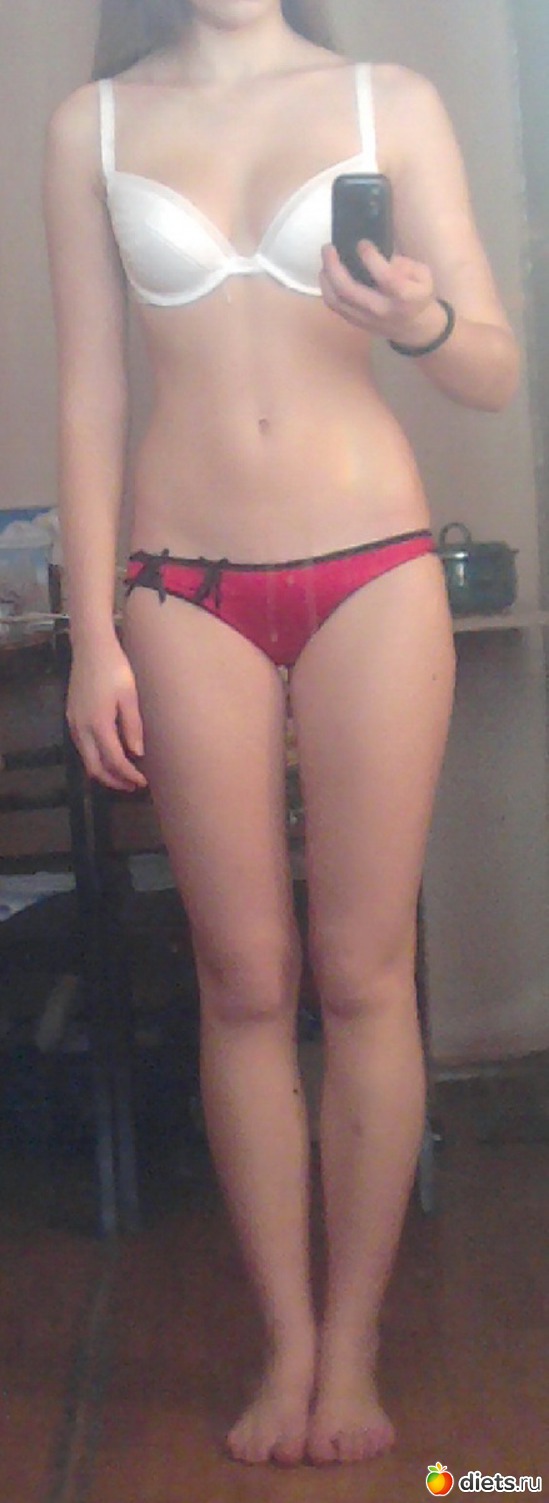 ��� ��� 50 �� :(( �����, �� � ���� �����, ��� ������(, ������: ��� ��� � ��� ������