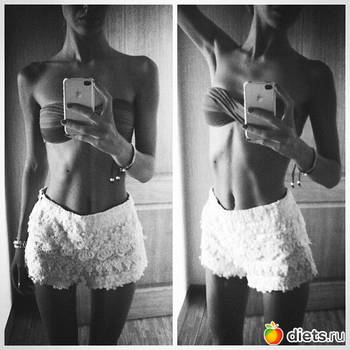 ��������� �����, ������: ��� ��� � ��� ������