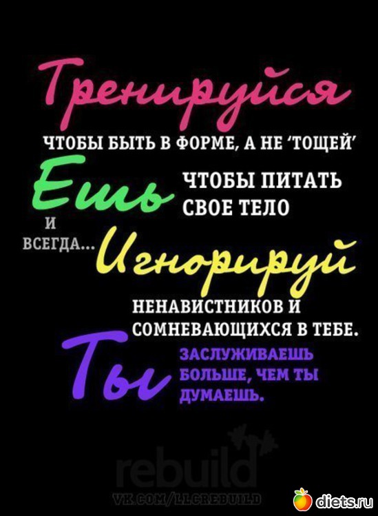 28 ����: ����������