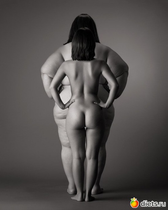 29 ����: ����������