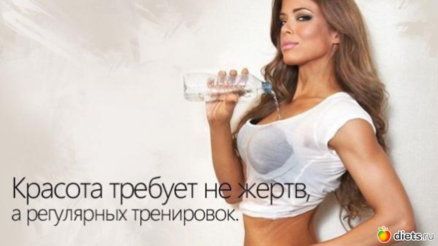 30 ����: ����������