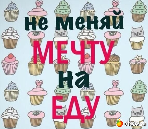 34 ����: ����������