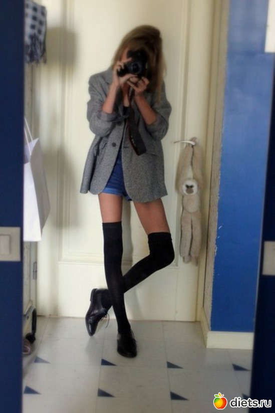 ��������� �����, ������: ��� ��� � ��� ������