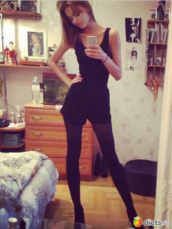 ��������� �����, ������: ��� ��� � ��� ������