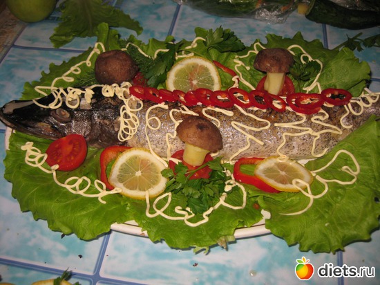 ������������� �����!, ������: ��� �������� �� ��� �� ��� 60!