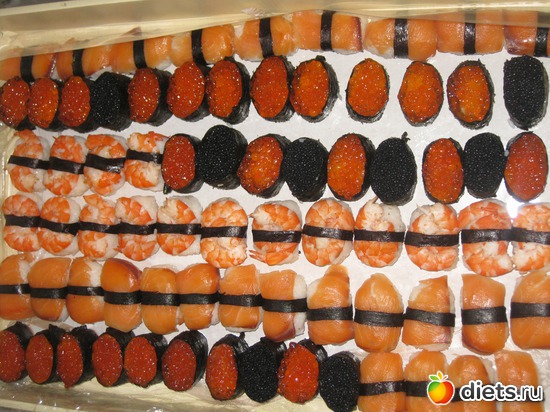 ��� ���� � ����� !, ������: ��� �������� �� ��� �� ��� 60!