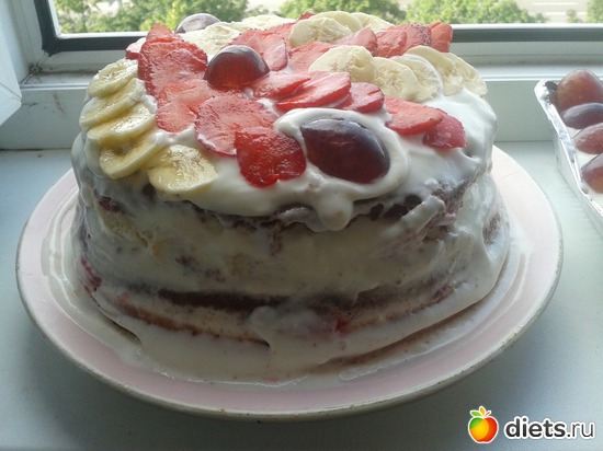 ��������-����������!, ������: ��� �������� �� ��� �� ��� 60!