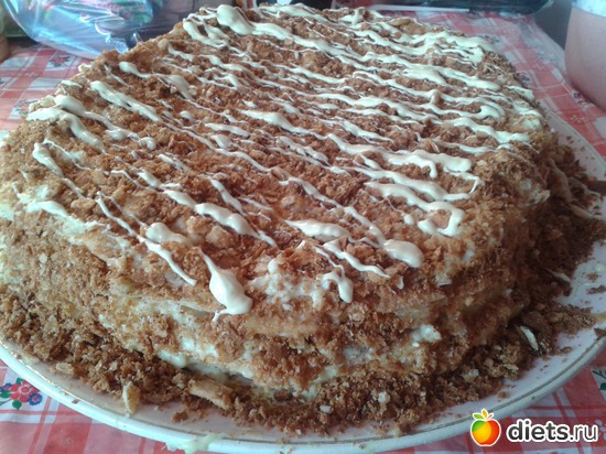 ��������!, ������: ��� �������� �� ��� �� ��� 60!