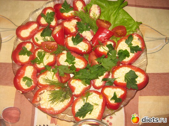 ������ � ���������� ������!, ������: ��� �������� �� ��� �� ��� 60!