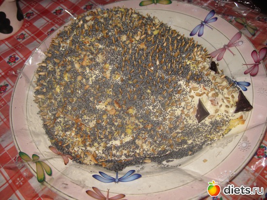 ����!��� ���!!!, ������: ��� �������� �� ��� �� ��� 60!