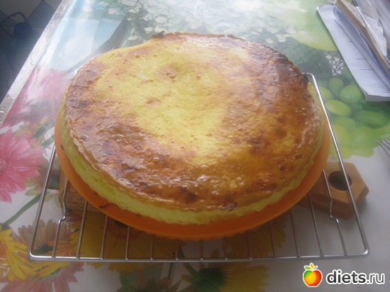 ��������� ���������!, ������: ��� �������� �� ��� �� ��� 60!