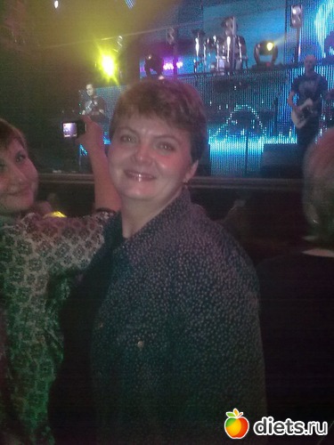 5 ����: ����� -���� 2013 2014