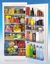 ���������� �����