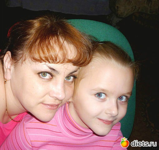 � �� ������ 2013 ����