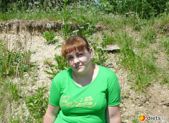 2 ����: � �� ������ 2013 ����