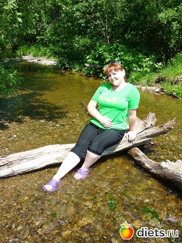 � �� ������ 2013 ����