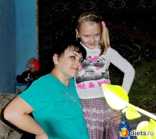 � �� ������ 2013 ����