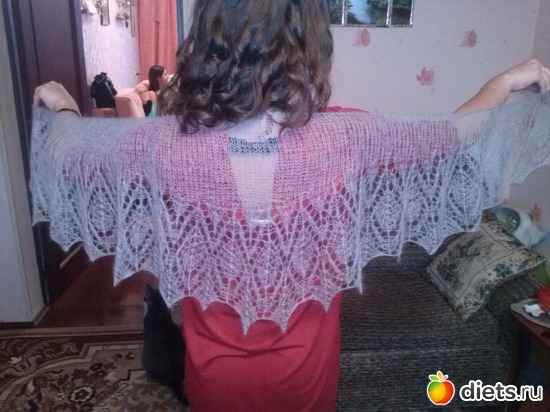 ���� "��������", ������: �����