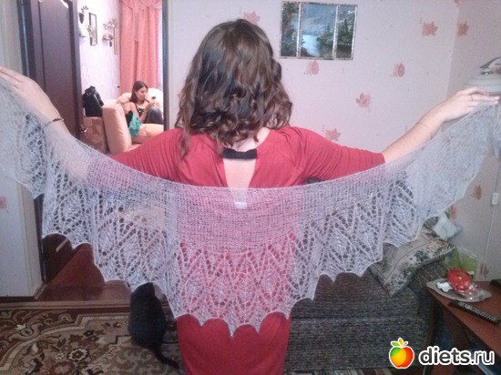 ���� "��������", ������: �����